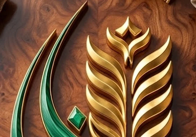 البذور والمحاصيل الزراعية